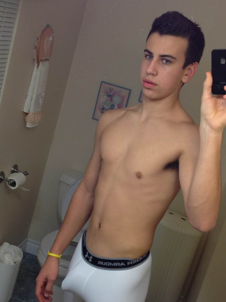 massive nude teen boy pics